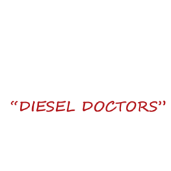 Warren County Diesel Repair